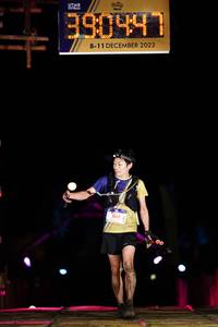 BIB: 3904, 2022, 7237
                            <button type="button" onclick="openModal(18976088)" class="btn btn-primary btn-sm float-right btn-popup" data-toggle="modal" data-target=".modal-high-quality">
                        <i class="fas fa-shopping-cart"></i> Add to Cart
                    </button>
                                            <button type="button" onclick="isThisMe(18976088, true)" class="btn btn-success btn-sm float-right btn-popup btn-isme hidden" data-toggle="tooltip" data-placement="bottom" title="นี่คือรูปของคุณใช่ไหม คลิกที่นี่เพื่อเอาเข้าอัลบั้ม">
                        <i class="fas fa-plus"></i> Add to album
                    </button>
                    <button type="button" onclick="isThisMe(18976088, false)" class="btn btn-warning btn-sm float-right btn-popup btn-isnotme hidden">
                        <i class="fas fa-ban"></i> Remove from album
                    </button>